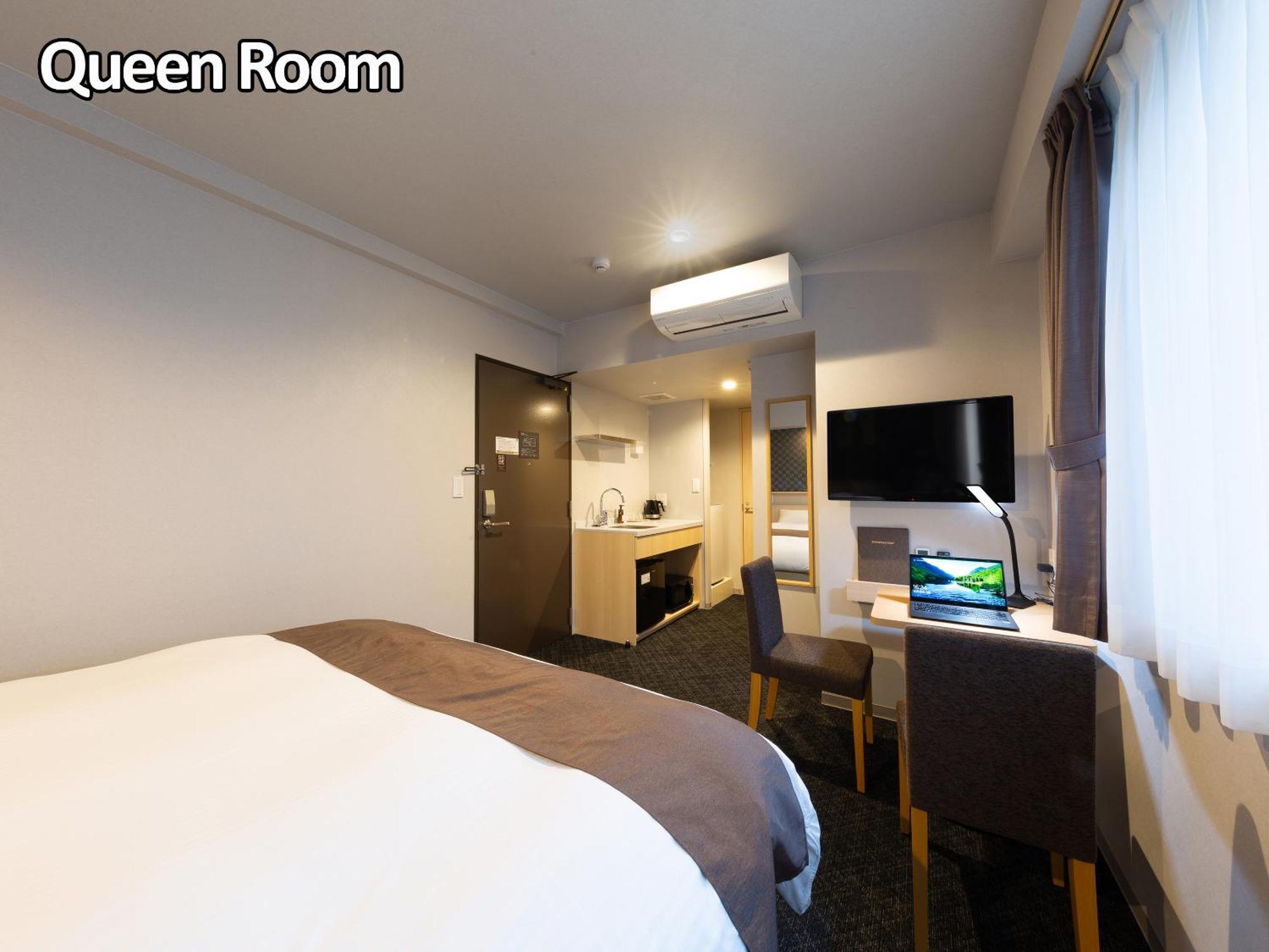 Hotel Goco Stay Kyoto Shijo Kawaramachi Ngoại thất bức ảnh