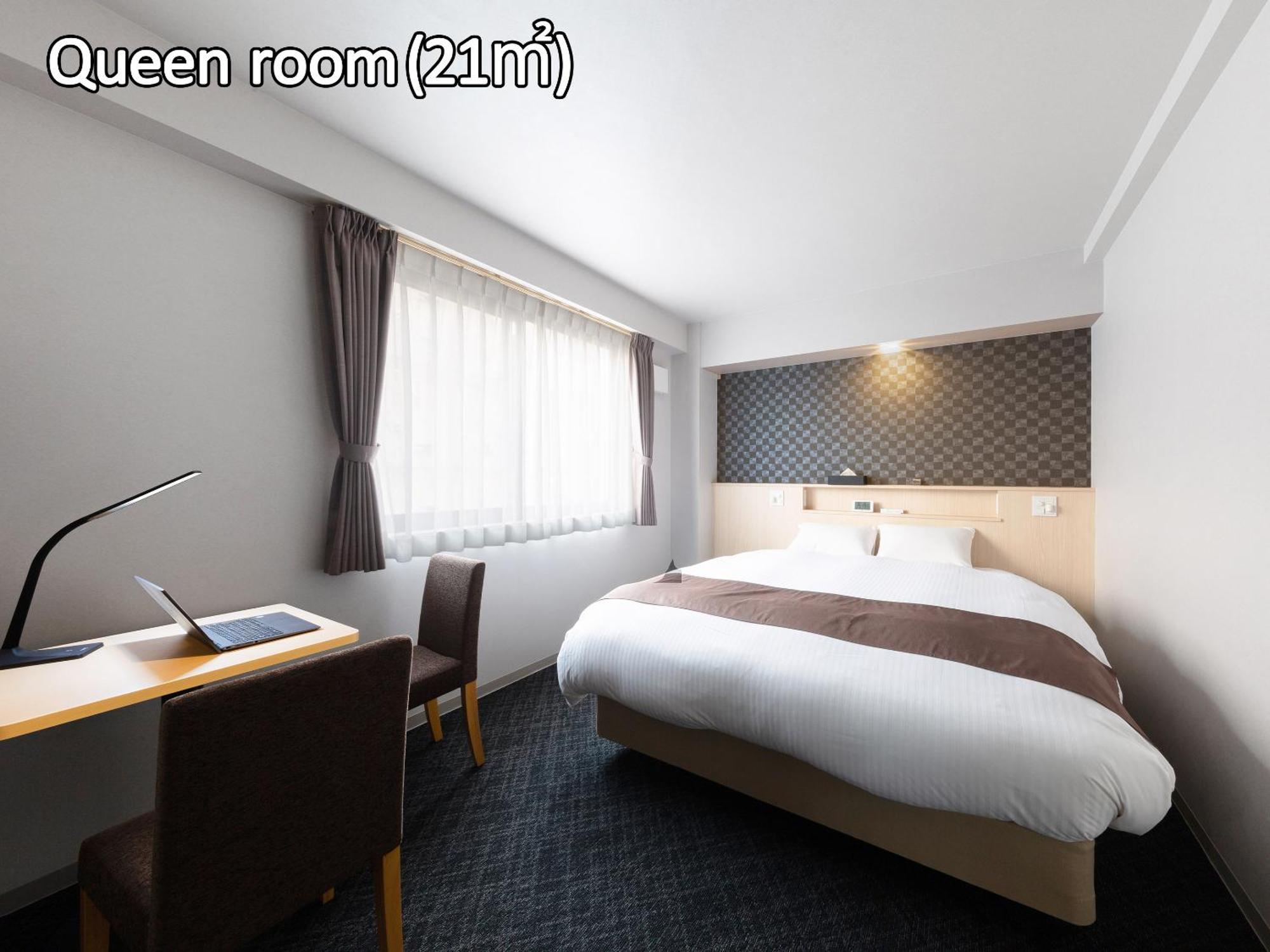 Hotel Goco Stay Kyoto Shijo Kawaramachi Ngoại thất bức ảnh