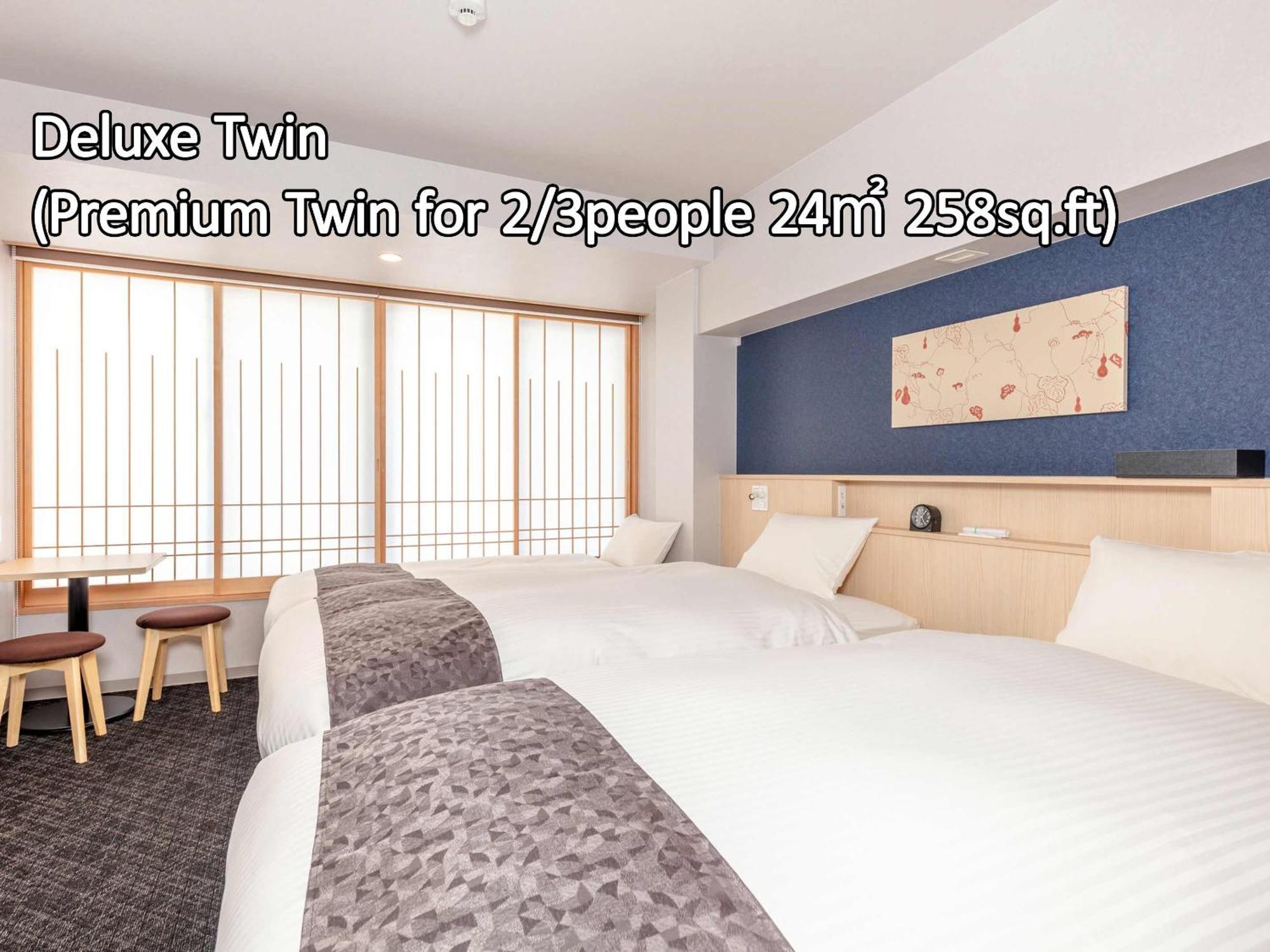 Hotel Goco Stay Kyoto Shijo Kawaramachi Ngoại thất bức ảnh